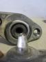 muut / sekalaiset oven osat  Volkswagen Trp T4 2.5 TDI syncro