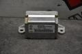 anturi kiihtyvyys 7H0907652 Volkswagen Touareg 3.0tdi