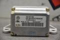 anturi kiihtyvyys 7H0907652 Volkswagen Touareg 3.0tdi
