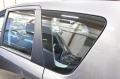 sivulasi vasen/kori Nissan Note 1.4 Hatchback