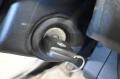 ohjaus/virtalukko Nissan Note 1.4 Hatchback