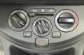 lmpstimet Nissan Note 1.4 Hatchback