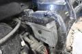 ohjausboksi ruisku Nissan Note 1.4 Hatchback