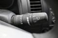 monitoimikatkaisin pesu/pyyhkimet Nissan Note 1.4 Hatchback