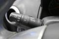monitoimikatkaisin vilkku/valo Nissan Note 1.4 Hatchback