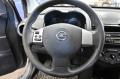 ohjauspyr Nissan Note 1.4 Hatchback