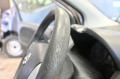 ohjauspyörä  Nissan Note 1.4 Hatchback