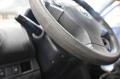 ohjauspyörä  Nissan Note 1.4 Hatchback