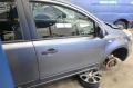 oikea etuovi Nissan Note 1.4 Hatchback