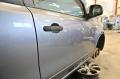 oikea etuovi  Nissan Note 1.4 Hatchback