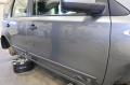oikea etuovi  Nissan Note 1.4 Hatchback