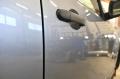 oikea etuovi  Nissan Note 1.4 Hatchback