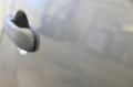 oikea takaovi  Nissan Note 1.4 Hatchback