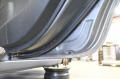 oikea takaovi  Nissan Note 1.4 Hatchback
