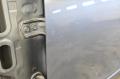 vasen etuovi  Nissan Note 1.4 Hatchback