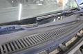 tuulilasin pyyhkimen varret oikea ja vasen. Nissan Note 1.4 Hatchback