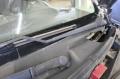 tuulilasin pyyhkimen varret oikea ja vasen.  Nissan Note 1.4 Hatchback