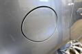 polttoaineen tyttaukon kansi Nissan Note 1.4 Hatchback