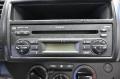 radio cd / dvd Nissan Note 1.4 Hatchback