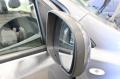 sivupeili shk oikea Nissan Note 1.4 Hatchback
