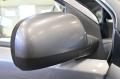 sivupeili sähkö oikea  Nissan Note 1.4 Hatchback