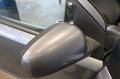 sivupeili sähkö oikea  Nissan Note 1.4 Hatchback