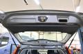 takaluukku  Nissan Note 1.4 Hatchback