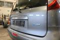 takaluukku  Nissan Note 1.4 Hatchback