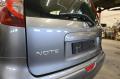 takaluukku  Nissan Note 1.4 Hatchback