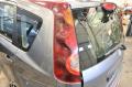 takavalo vasen Nissan Note 1.4 Hatchback