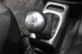 vaihdekeppi manuaali Nissan Note 1.4 Hatchback