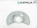 jarrukilpi taka oikea 4788105020, 4788105021, 4788105021 Toyota Avensis (T27)
