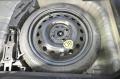 pyr varapyr mini Nissan Note 1.4 Hatchback