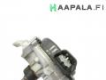tuulilasin pyyhkimen moottori 288004EH0B Nissan Qashqai (J11E) 1.2 DIG-T 2WD
