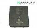 sulakerasia / IPDM 284B75NA1A, 284B75NA3D	 Nissan Qashqai (J11E) 1.2 DIG-T 2WD