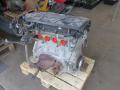 moottori bensiini  Mazda 5 05-10 2.0 16v