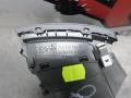 lämmityskanava sisätilan suulake 7l6819704d Volkswagen Touareg 3.0tdi