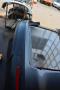 takapuskuri  Volkswagen Touareg 3.0tdi