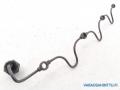 polttoaineen putki A3140700235 Mercedes-Benz 711D -90