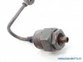 polttoaineen putki A3140700235 Mercedes-Benz 711D -90