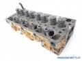 sylinterinkansi diesel A3640102120 Mercedes-Benz 711D -90