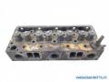 sylinterinkansi diesel A3640102120 Mercedes-Benz 711D -90