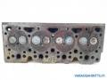 sylinterinkansi diesel A3640102120 Mercedes-Benz 711D -90