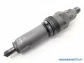 polttoainesuutin diesel Mercedes-Benz 711D -90