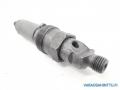 polttoainesuutin diesel  Mercedes-Benz 711D -90
