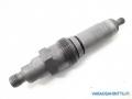 polttoainesuutin diesel  Mercedes-Benz 711D -90