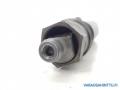 polttoainesuutin diesel  Mercedes-Benz 711D -90