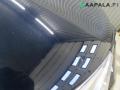 konepelti 5330142110, 533010R070 Toyota RAV4 (IV) 2.5i Hybrid 4WD