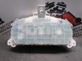 mittaristo täydellinen c23555430 Mazda 5 05-10 2.0 16v