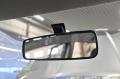 sistaustapeili Nissan Note 1.4 Hatchback